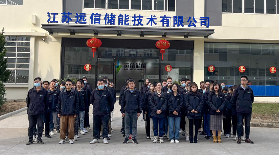 安全生产月 | 聚焦安全生产，筑牢安全防线