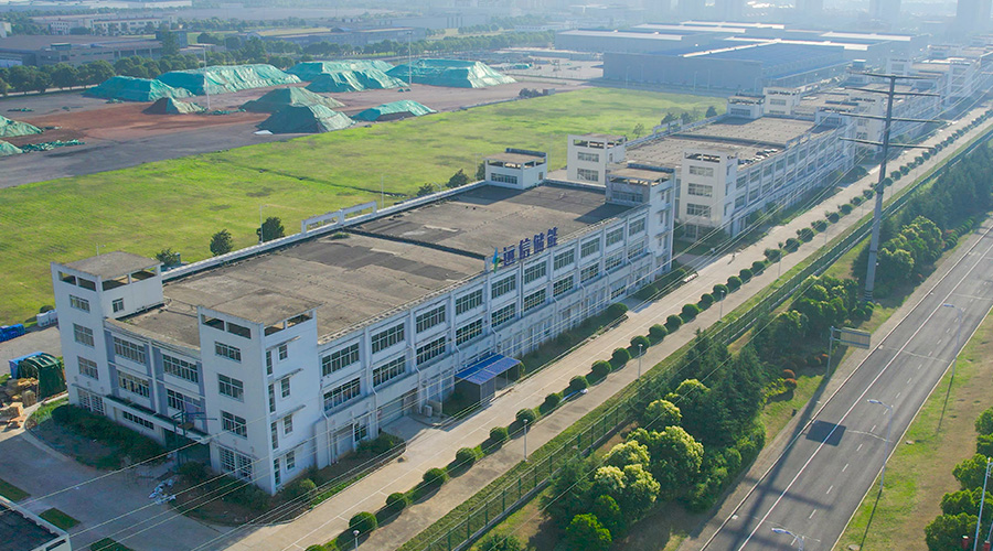 电池储能系统（BESS）：系统核心构成浅晰