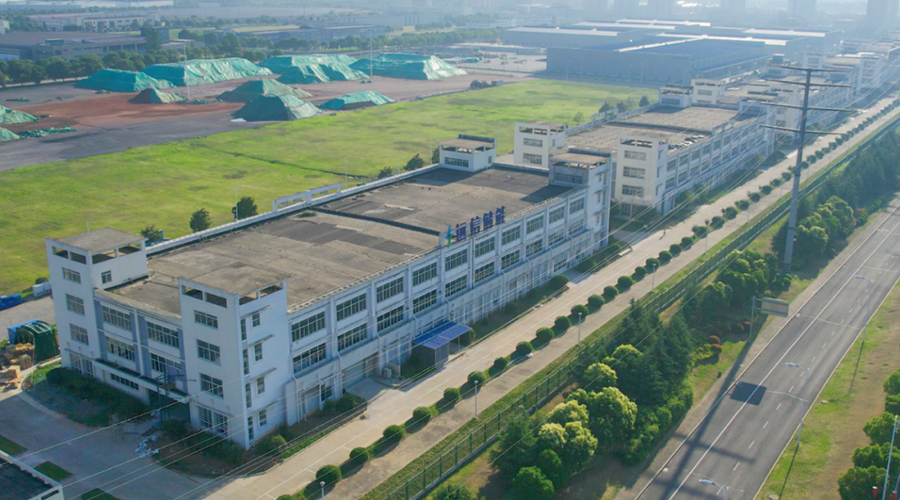 龙8国际储能在甘肃重点产业招商会上签约，省委书记胡昌升见证