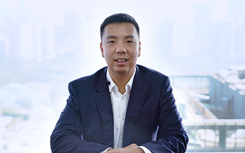 龙8国际储能董事长王堉上榜2023年度“科创中国”青年创业榜单-深圳U30