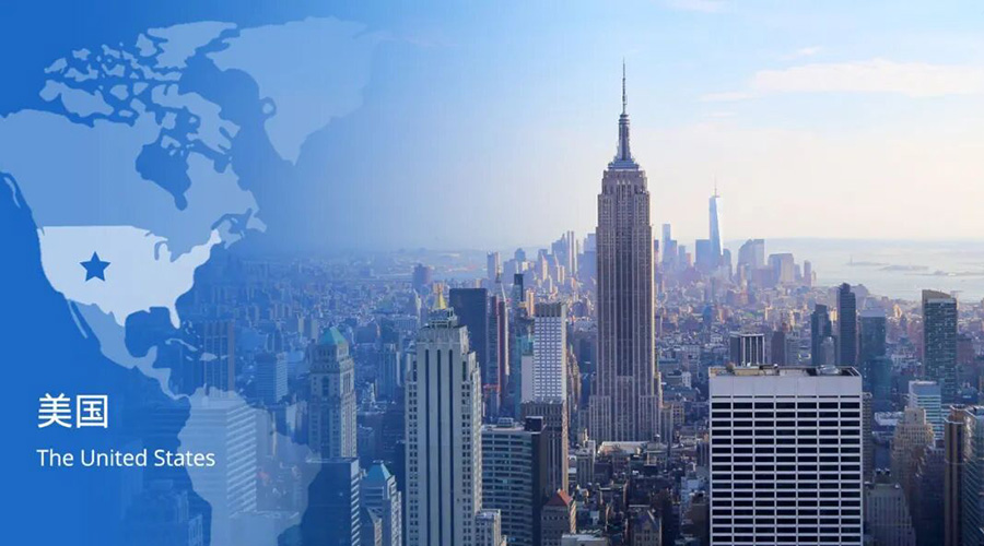 龙8国际储能海外市场再获突破，多国项目齐头并进，全球布局加速深化