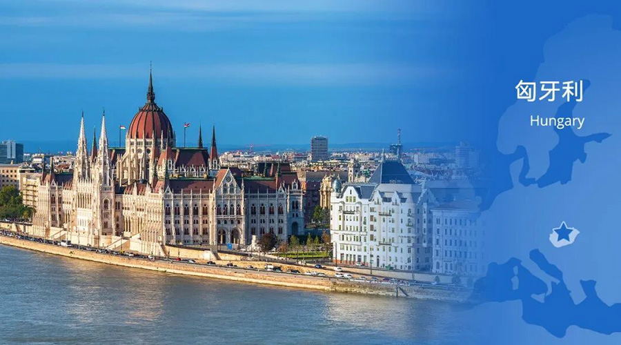 龙8国际储能海外市场再获突破，多国项目齐头并进，全球布局加速深化