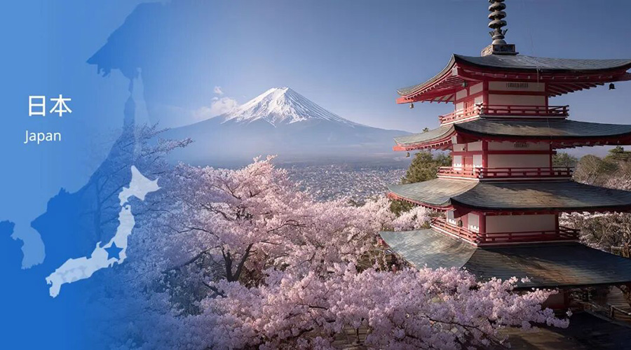 龙8国际储能海外市场再获突破，多国项目齐头并进，全球布局加速深化