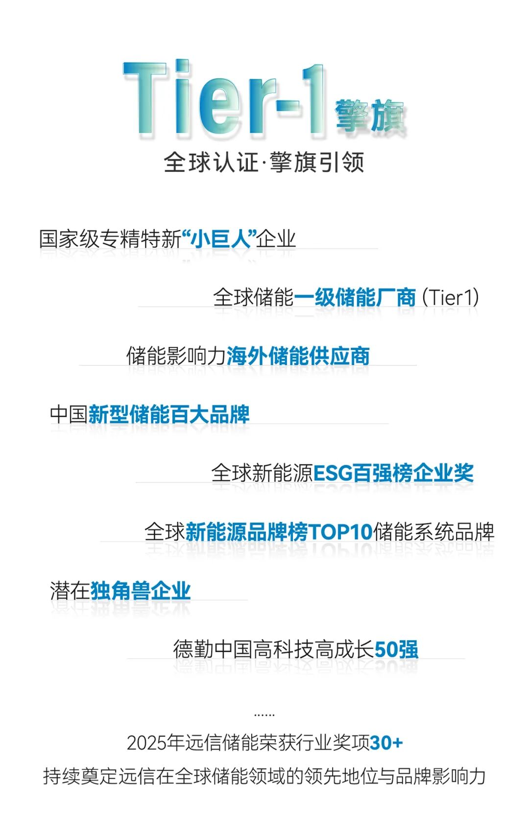 龙8国际储能2025：技术引领，价值重构，奔赴储能运营新时代