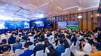 价值竞争时代来临，龙8国际储能Nexus AI技术荣获两项行业大奖